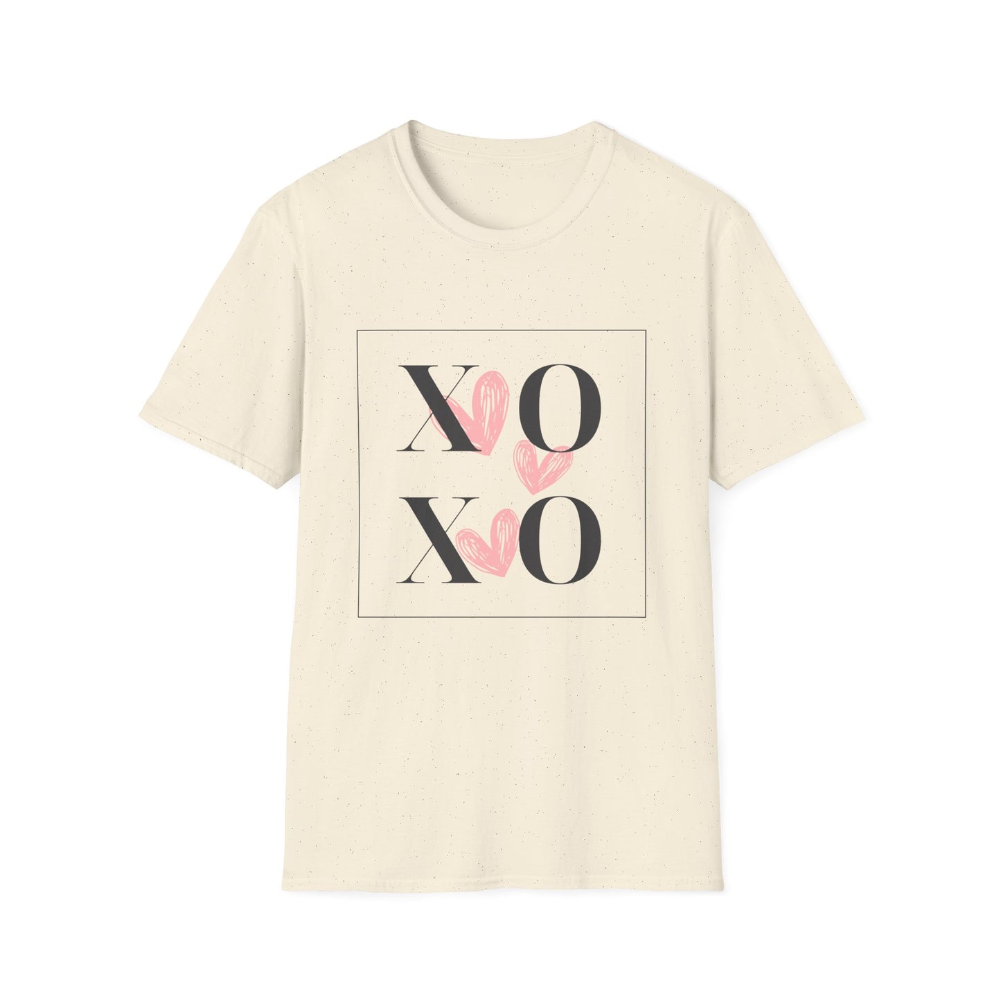 Copy of Love You Stole My Heart T-Shirt
